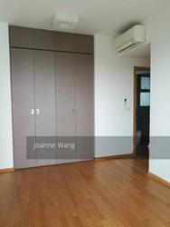 Vacanza @ East (D14), Condominium #150468092